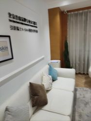 -HEYAN荷妍专业脱毛连锁机构