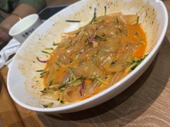 -金掌勺锅包肉(华润万象城店)
