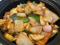 -鱼醉无骨鱼·中山脆肉鲩(荔湾路店)