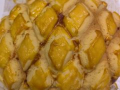 -85度C(苏州石路店)