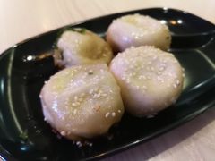 -小杨生煎(虹桥机场T1到达店)