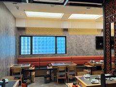-尚合里潮汕牛肉火锅(海沧店)