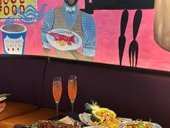 -派尔曼特披萨(万象城店)