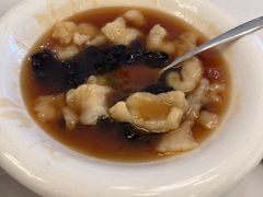-惠丰堂饭庄·烤鸭·京味菜(翠微路店)