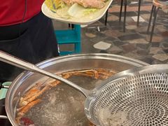 -小煵记·打边炉(西丽文光店)