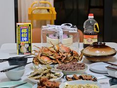 -ZOZO's昌左左精致甜品设计(新北店)