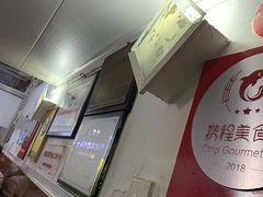 -蘭心餐厅(进贤路店)