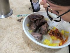 -杞兴东莞烧鹅