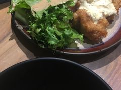 宫崎金牌南蛮炸鸡块-塚田农场(悠唐店)