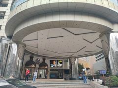 -娃哈哈(庆春路店)