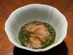 -子福慧(虹桥店)