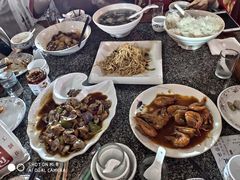 -江宁会馆(劈柴院店)