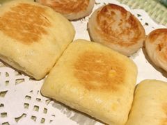 -昌隆•家家鹅乡•海南菜老字号(琼海店)