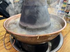 -元盛居(亚泰大街店)