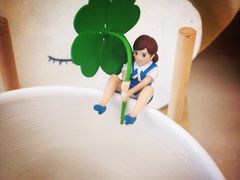 iphone_upload_pic-Kekimatata 生日蛋糕·烘焙教学