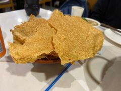 -食潮汕头鲜牛馆(望京保利店)