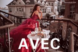 -玛奇朵婚纱摄影