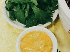 -通乐簋街小龙虾(老店)