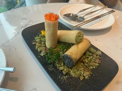 -Let's Taipei 非常烘焙(太古里店)