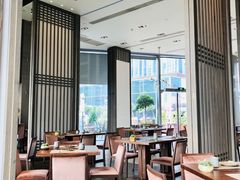 -田舍家Inakaya(天汇igc店)