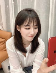 -MT·ID 烫发.染发.接发SALON