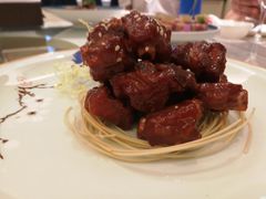 -宝燕海鲜(好爱店)