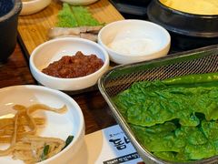 -Dombe豚(黑猪肉街店)