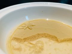 -北京饭店谭家菜