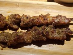 -葡萄集|滋味新疆菜·精酿酒馆(瑞豪酒店)