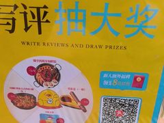 -仁义涵西餐·咖啡(中华巴洛克店)