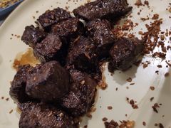 -鹿港小镇(金虹桥国际中心店)