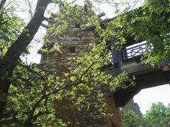 景点-济南国际园博园