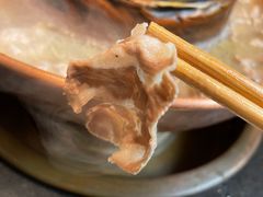 -南门四季铜锅涮肉(大屯·北苑店)