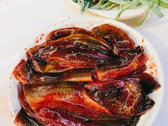 -储奇门鳝鱼火锅(总店)