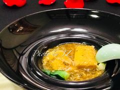 -禅一·静观堂(长寿路店)