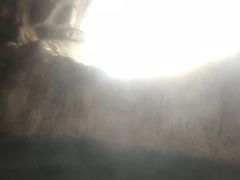 -仁爱团泊湖温泉中心