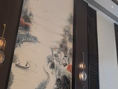 -顺德渔村·岭南一号
