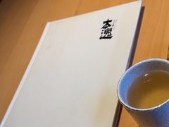 -本逸·割烹料理(湖墅店)