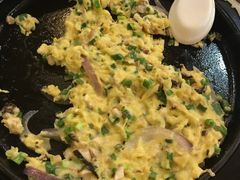 -横沥牛庄(总店)