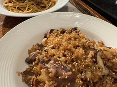 -必胜客(银盆路店)