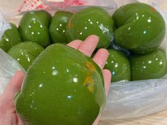 -许阿姨糕团店(南京总店)
