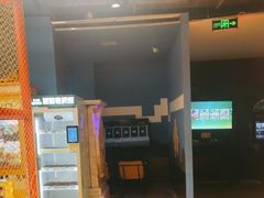 -不可思议减压馆·解压博物馆·摔碗发泄·团建定制