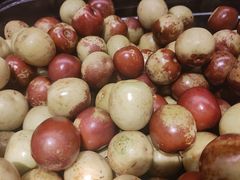 -醉得意·山茶油炒土鸡(莆田仙游方圆荟店)