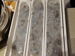 -蝎王府羊蝎子(西直门店)