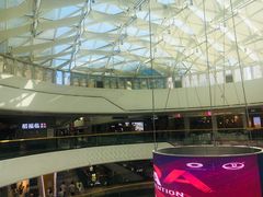 -万达广场(龙湖店)