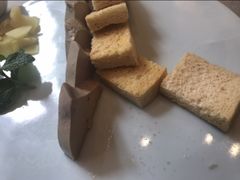 -清水蘭軒