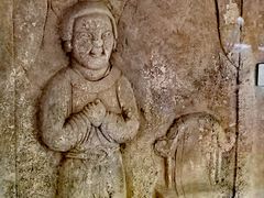 -成都武侯祠博物馆