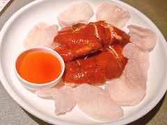 -朴墅(西湖青芝坞店·杭帮菜·家宴.14年的店)