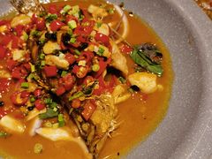 -湘渝人家·川湘菜(十里河店)