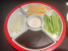 -荣公子创意菜